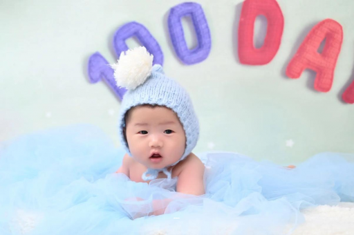 娄底宝宝几个月能竖抱 娄底宝宝几个月能竖抱