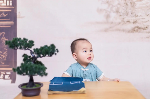 娄底宝宝便秘吃什么药