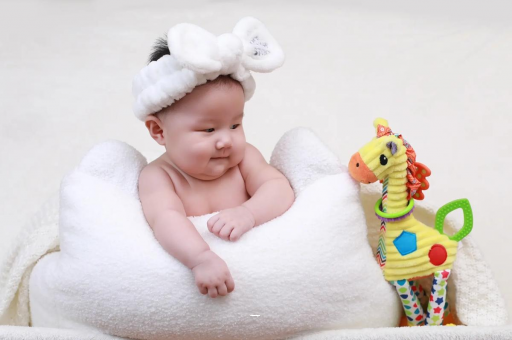 娄底八个月宝宝最佳食谱