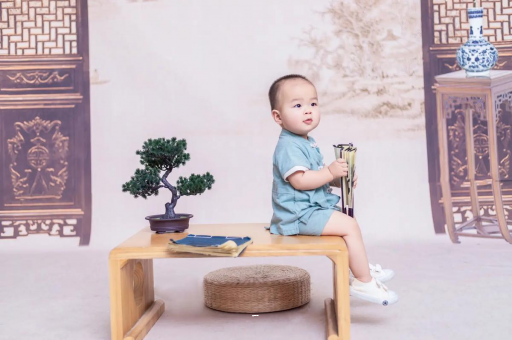 娄底多大宝宝补锌