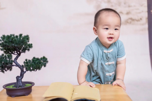 娄底子宫肌瘤的怀孕治疗