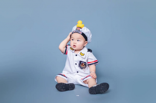 娄底怀孕是儿子的孩子